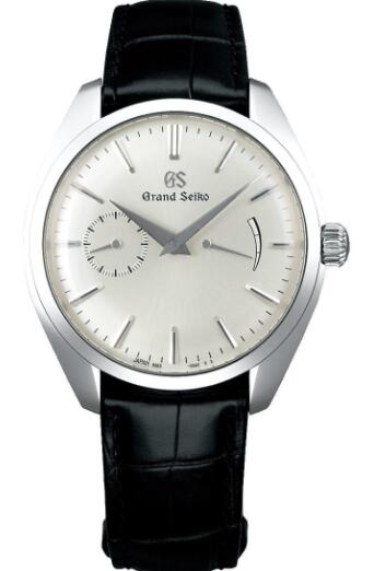 Grand Seiko Elegance SBGK007 Replica Watch